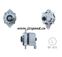 JFZ16213
