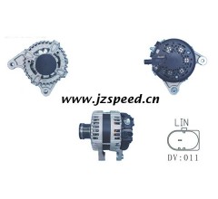 JFZ18283