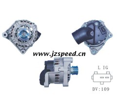 JFZ18276