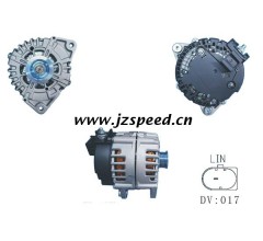 JFZ18273